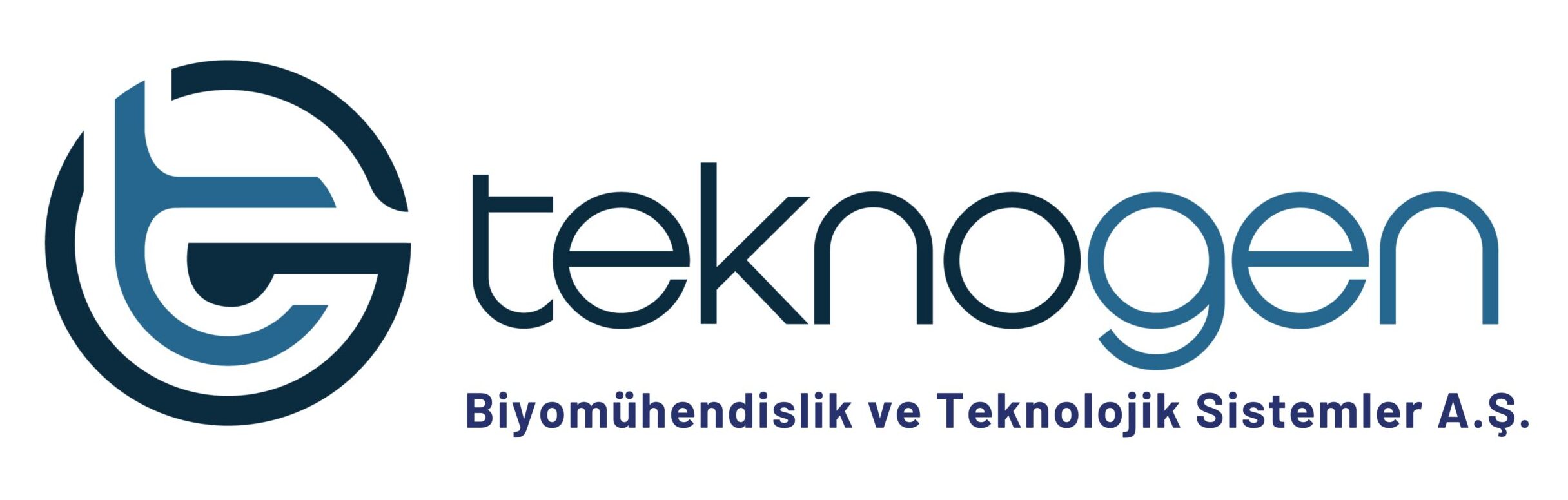 Teknogen A.Ş.